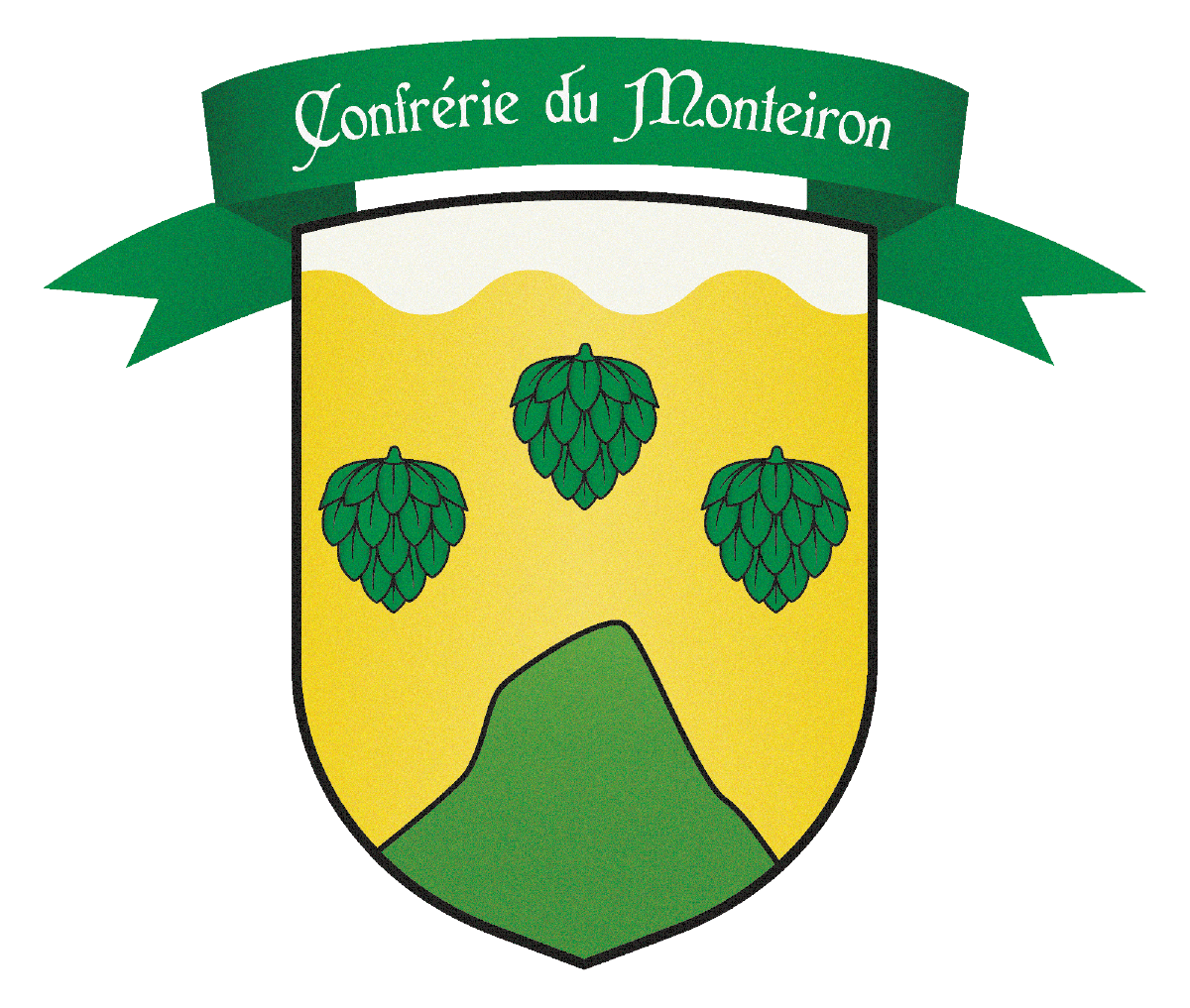 Logo CDM banderole_Large (1)