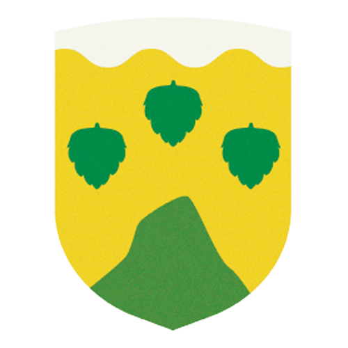 Confrérie du Monteiron